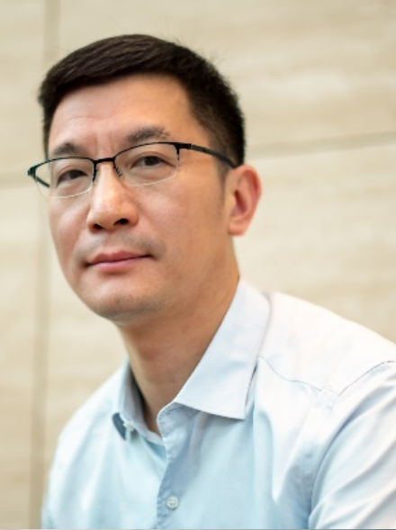 微信圖片_20231009174607.png