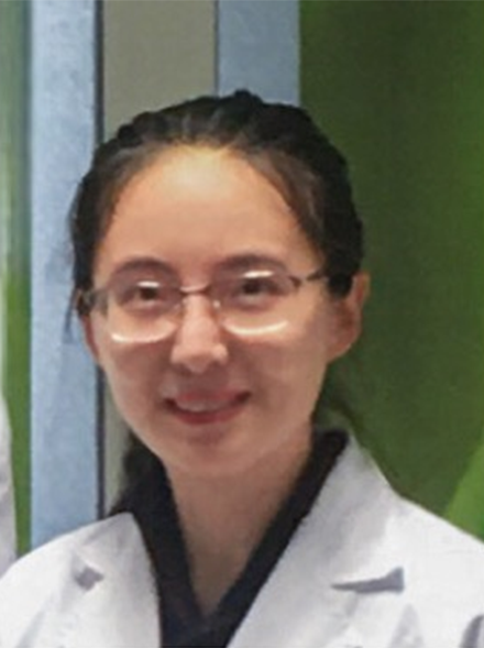 微信圖片_20231009174726.png