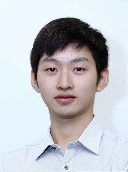 微信圖片_20231009175021.png
