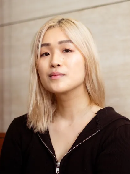 微信圖片_20231009175125.png