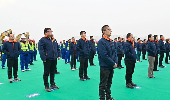 1-3.jpg